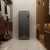 SURELOCK RUGGED HARDWARE ANTIQUE GUN SAFE