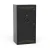 SURELOCK SAFES SURELOCK SLS RUGGED HARDWARE ANTIQUE 44 GUN SAFE SURLCK-SLS-RHA44
