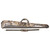 HIGDON MOMARSH MOBILE WELDED FLOATING GUN CASE 54" HIGDON-37308