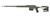 SIG CROSS 7MM PRC BOLT-ACTION RIFLE 24IN 1-6RD MAG