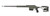 SIG SAUER SIG CROSS 7MM PRC BOLT-ACTION RIFLE 24IN MOSS GREEN 1-6RD MAG SIG-CROSS-MAG-7PRC-24B-SAW