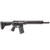 FN AMERICA FN 15 TACTICAL II 5.56MM RIFLE SEMI-AUTO 16IN BLACK 1-30RD MAG FN-36312-01