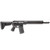 FN 15 Tactical Carbine II Blk 16in