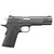 KIMBER Kimber Custom II GFO .45 ACP 5" 8rds Black - 3700549 KIMBER-3700549