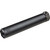 SUREFIRE Surefire Socom762-RC2 7.62mm Suppressor Black w/ 5/8x24 Flash Hider - SOCOM762-RC2-BK SURFIR-SOCOM762-RC2-BK