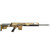 FN AMERICA FN Scar 20S NCRH 308 Win Rifle 10rd (1) 20" Barrel FDE - 38-100545-2 FN-38-100545-2