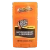 DEAD DOWN WIND Dead Down Wind Antiperspirant + Deodorant Stick DDW-1233