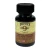HOPPES HOPPES BENCH REST NO. 9 COPPER SOLVENT 5OZ HOPPES-BR904