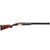 FRANCHI Franchi Instinct SL 16ga 2.75" Shotgun 2rd 28" Barrel Blued/Silver/Walnut - 40813 FRNCHI-40813