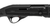 FRANCHI Franchi Affinity 3 3" Shotgun 4rd 26" Barrel Black - 41060 FRNCHI-41060