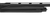 FRANCHI Franchi Affinity 3 3" Shotgun 4rd 26" Barrel Black - 41060 FRNCHI-41060