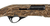 FRANCHI Franchi Affinity 3 20ga 3" Shotgun 4rd 26" Barrel Mossy Oak Bottomland - 41070 FRNCHI-41070