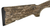 FRANCHI Franchi Affinity 3 20ga 3" Shotgun 4rd 26" Barrel Mossy Oak Bottomland - 41070 FRNCHI-41070
