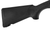 FRANCHI AFFINITY 3 COMPACT 20GA-3IN SHOTGUN SEMI-AUTO 24IN BLACK 4+1CAP