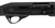 FRANCHI AFFINITY 3 COMPACT 20GA-3IN SHOTGUN SEMI-AUTO 24IN BLACK 4+1CAP