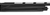 FRANCHI AFFINITY 3 COMPACT 20GA-3IN SHOTGUN SEMI-AUTO 24IN BLACK 4+1CAP