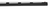 FRANCHI Franchi Affinity 3 Compact 20ga 3" Shotgun 4rd 24" Barrel Black - 41080 FRNCHI-41080