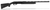 FRANCHI Franchi Affinity 3 Compact 20ga 3" Shotgun 4rd 24" Barrel Black - 41080 FRNCHI-41080