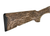 FRANCHI Franchi Affinity 3.5 12ga 3.5" Shotgun 4rd 28" Barrel Mossy Oak Bottomland - 41110 FRNCHI-41110