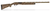 FRANCHI Franchi Affinity 3.5 12ga 3.5" Shotgun 4rd 28" Barrel Mossy Oak Bottomland - 41110 FRNCHI-41110