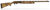 FRANCHI Franchi Affinity 3 Elite 12ga 3" Shotgun 4rd 28" Barrel Bronze/Optifade Marsh - 41210 FRNCHI-41210