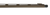 FRANCHI Franchi Affinity 3 Elite 20ga 3" Shotgun 4rd 26" Barrel Optifade Marsh - 41215 FRNCHI-41215