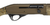 FRANCHI Franchi Affinity 3 Elite 20ga 3" Shotgun 4rd 26" Barrel Optifade Marsh - 41215 FRNCHI-41215