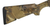 FRANCHI Franchi Affinity 3 Elite 20ga 3" Shotgun 4rd 26" Barrel Optifade Marsh - 41215 FRNCHI-41215