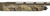 FRANCHI Franchi Affinity 3 Elite 20ga 3" Shotgun 4rd 26" Barrel Optifade Marsh - 41215 FRNCHI-41215