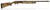 FRANCHI Franchi Affinity 3 Elite 20ga 3" Shotgun 4rd 26" Barrel Optifade Marsh - 41215 FRNCHI-41215