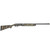 FRANCHI AFFINITY 3 ELITE 12GA-3IN SHOTGUN SEMI-AUTO 28IN WATERFOWL/TIMBER 4CAP