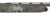 FRANCHI Franchi Affinity 3 Elite 12ga 3" Shotgun 4rd 28" Barrel Optifade Timber - 41235 FRNCHI-41235