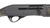 FRANCHI Franchi Affinity 3 Elite 12ga 3" Shotgun 4rd 28" Barrel Optifade Timber - 41235 FRNCHI-41235