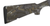 FRANCHI Franchi Affinity 3 Elite 12ga 3" Shotgun 4rd 28" Barrel Optifade Timber - 41235 FRNCHI-41235