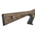 FRANCHI Franchi Affinity 3.5 Turkey 12ga 3.5" Shotgun 4rd 24" Barrel Mossy Oak Bottomland - 41330 FRNCHI-41330
