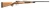 WINCHESTER Winchester M70 Super Grade Maple 30-06 Rifle 5rd 24" Barrel Blued/Maple - 535218228 WINCH-535218228