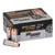 SIG SAUER Sig Sauer Elite Performance 9mmLuger 115gr V-Crown Jacketed Hollow Point 50 Per Box/10 Case - E9MMA150 SIG-E9MMA1-50