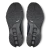 ON ON CLOUDSURFER TRAIL WOMENS ON CLOUDSURFER TRAIL WOMENS