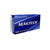 MAGTECH MAGTECH 44MAG 240GR FMJ 50RD MAGTCH-44C