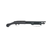 MOSSBERG Mossberg 590 Shockwave 20ga 3" Shotgun 5rd 14.4" Barrel Black - 50657 MOSS-50657