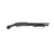 20GA-3IN SHOTGUN(PGF) SEMI-AUTO 14IN BLACK 6+1CAP MOSSBERG SHOCKWAVE (PISTOL GRIP FIREARM