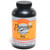 HODGDON RELOADING PROPELLANT 16OZ HODGDON PYRODEX RS HOG-22060