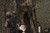 RIG EM RIGHT HEAVY DUTY TIMBER STRAP RIGEM-723