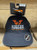 WINTER TIMBER SITKA WINTER TIMBER LOGO HAT MID PRO TRUCKER WTO-SITKAPARTNERHAT
