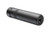 AAC RANGER 5 5.56MM DT SILENCER BLACK AAC-AD650005