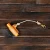 FOWLER HIDE SUPPLY FOWLER HIDE CHAPSTICK CADDY FHS-CSC