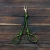 FOWLER HIDE SUPPLY FOWLER HIDE DOUBLE CALL DROP FHS-DCD