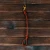 FOWLER HIDE SUPPLY FOWLER HIDE SINGLE CALL DROP FHS-SCD
