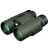 VORTEX FURY HD 5000 10X42 BINO LASER RANGE FINDER VORTEX-LRF301