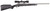 SAVAGE ARMS Savage 110 Apex Storm XP 30-06 Rifle 4rd 22" Barrel Black w/ 3-9 Scope - 57352 SAV-57352